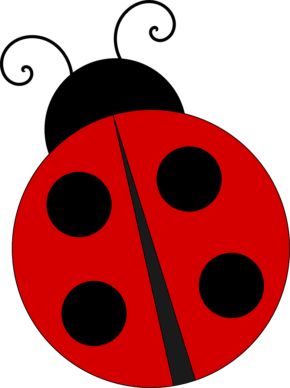 Traveling Bug Destinations LLC